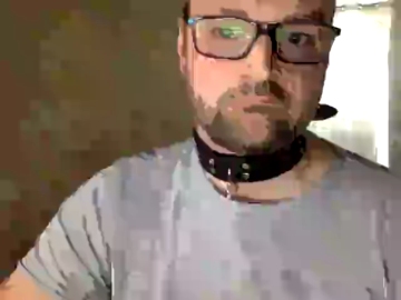 PPsau4u  16-11-2021